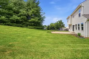 909 Surfridge Dr, Hebron, KY 41048 - Photo 46