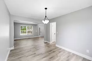909 Surfridge Dr, Hebron, KY 41048 - Photo 18