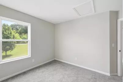 909 Surfridge Drive, Hebron, KY 41048 - Photo 36