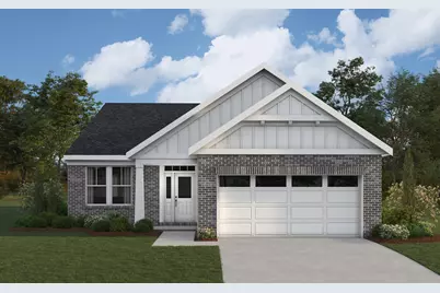 2394 Amici Drive, Covington, KY 41017 - Photo 1