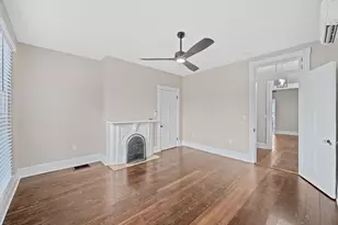 1230 Fisk St, Covington, KY 41011 - Photo 32
