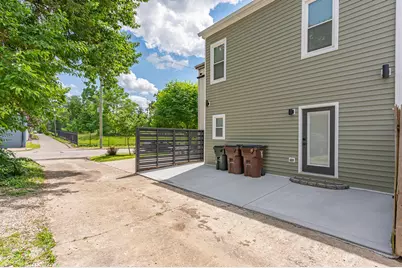 1230 Fisk Street, Covington, KY 41011 - Photo 18