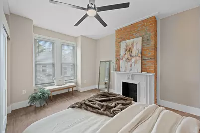 1230 Fisk Street, Covington, KY 41011 - Photo 12