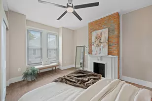 1230 Fisk St, Covington, KY 41011 - Photo 12