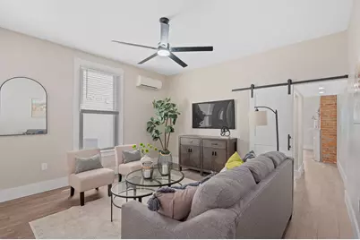 1230 Fisk Street, Covington, KY 41011 - Photo 4
