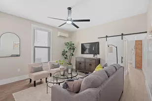 1230 Fisk St, Covington, KY 41011 - Photo 4