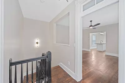 1230 Fisk Street, Covington, KY 41011 - Photo 20