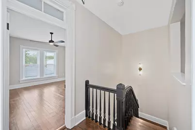 1230 Fisk Street, Covington, KY 41011 - Photo 22