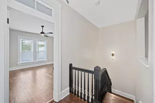 1230 Fisk St, Covington, KY 41011 - Photo 22