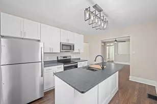 1230 Fisk St, Covington, KY 41011 - Photo 28