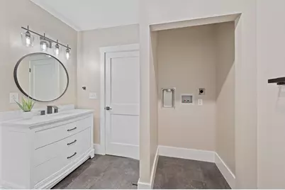 1230 Fisk Street, Covington, KY 41011 - Photo 16