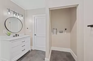 1230 Fisk St, Covington, KY 41011 - Photo 16