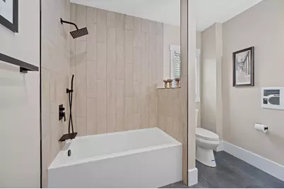 1230 Fisk Street, Covington, KY 41011 - Photo 14