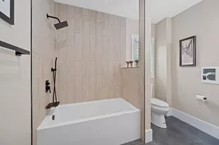 1230 Fisk St, Covington, KY 41011 - Photo 14