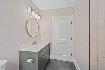 1230 Fisk Street, Covington, KY 41011 - Photo 30