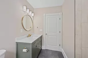 1230 Fisk St, Covington, KY 41011 - Photo 30