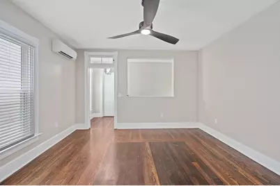 1230 Fisk Street, Covington, KY 41011 - Photo 24