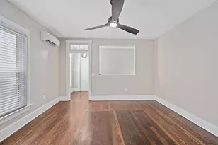 1230 Fisk St, Covington, KY 41011 - Photo 24