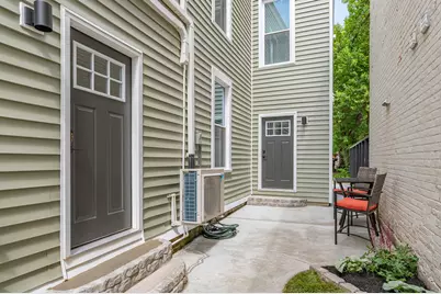 1230 Fisk Street, Covington, KY 41011 - Photo 2