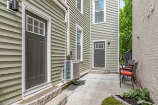 1230 Fisk St, Covington, KY 41011 - Photo 2