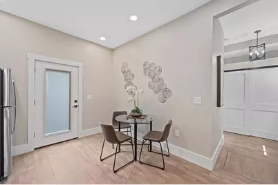 1230 Fisk Street, Covington, KY 41011 - Photo 10