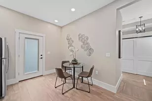 1230 Fisk St, Covington, KY 41011 - Photo 10
