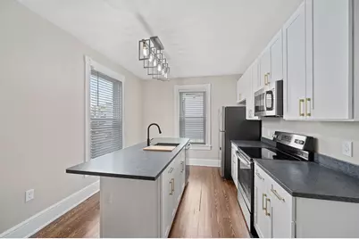 1230 Fisk Street, Covington, KY 41011 - Photo 26