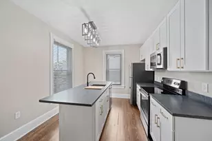 1230 Fisk St, Covington, KY 41011 - Photo 26