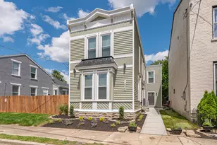 1230 Fisk St, Covington, KY 41011 - Photo 1