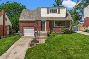 3 S Sherry Ln, Bellevue, KY 41073 - Photo 2