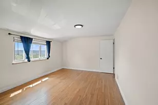 3 S Sherry Ln, Bellevue, KY 41073 - Photo 14