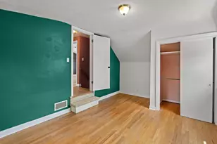 3 S Sherry Ln, Bellevue, KY 41073 - Photo 18