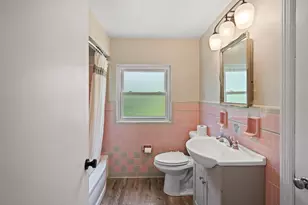 3 S Sherry Ln, Bellevue, KY 41073 - Photo 20