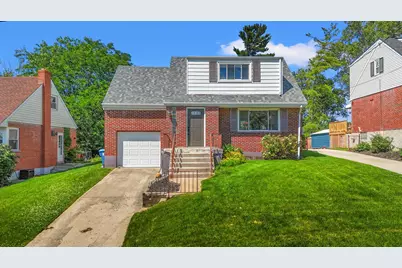 3 S Sherry Lane, Bellevue, KY 41073 - Photo 1