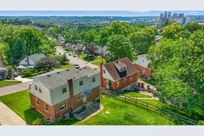 3 S Sherry Lane, Bellevue, KY 41073 - Photo 28