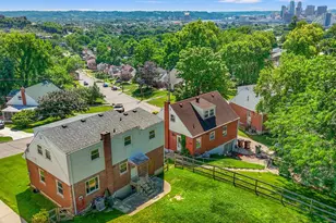 3 S Sherry Ln, Bellevue, KY 41073 - Photo 28