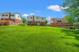 3 S Sherry Ln, Bellevue, KY 41073 - Photo 26