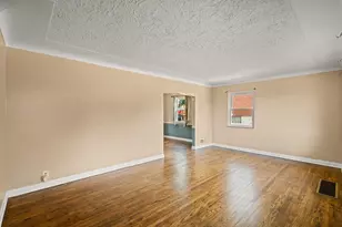 3 S Sherry Ln, Bellevue, KY 41073 - Photo 6