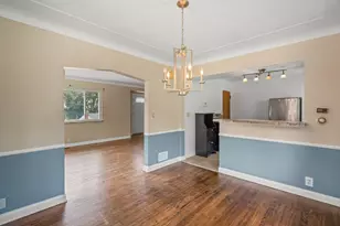 3 S Sherry Ln, Bellevue, KY 41073 - Photo 8