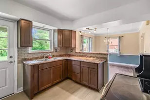 3 S Sherry Ln, Bellevue, KY 41073 - Photo 12