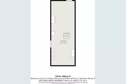 325 W 9th Street, Covington, KY 41011 - Photo 28