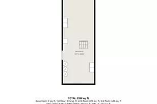 325 W 9th St, Covington, KY 41011 - Photo 28