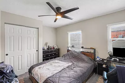 325 W 9th Street, Covington, KY 41011 - Photo 16