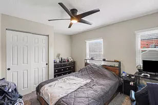 325 W 9th St, Covington, KY 41011 - Photo 16