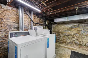 325 W 9th St, Covington, KY 41011 - Photo 22