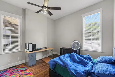 325 W 9th Street, Covington, KY 41011 - Photo 18