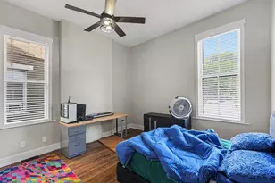 325 W 9th St, Covington, KY 41011 - Photo 18