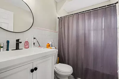 325 W 9th Street, Covington, KY 41011 - Photo 14