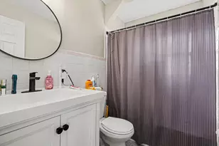 325 W 9th St, Covington, KY 41011 - Photo 14
