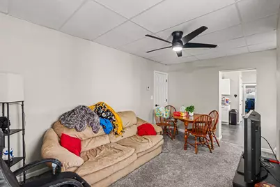 325 W 9th Street, Covington, KY 41011 - Photo 20